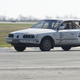 Illustration for article titled The 24 Hours Of LeMons Texas Gator-O-Rama Über Gallery: The Japanese